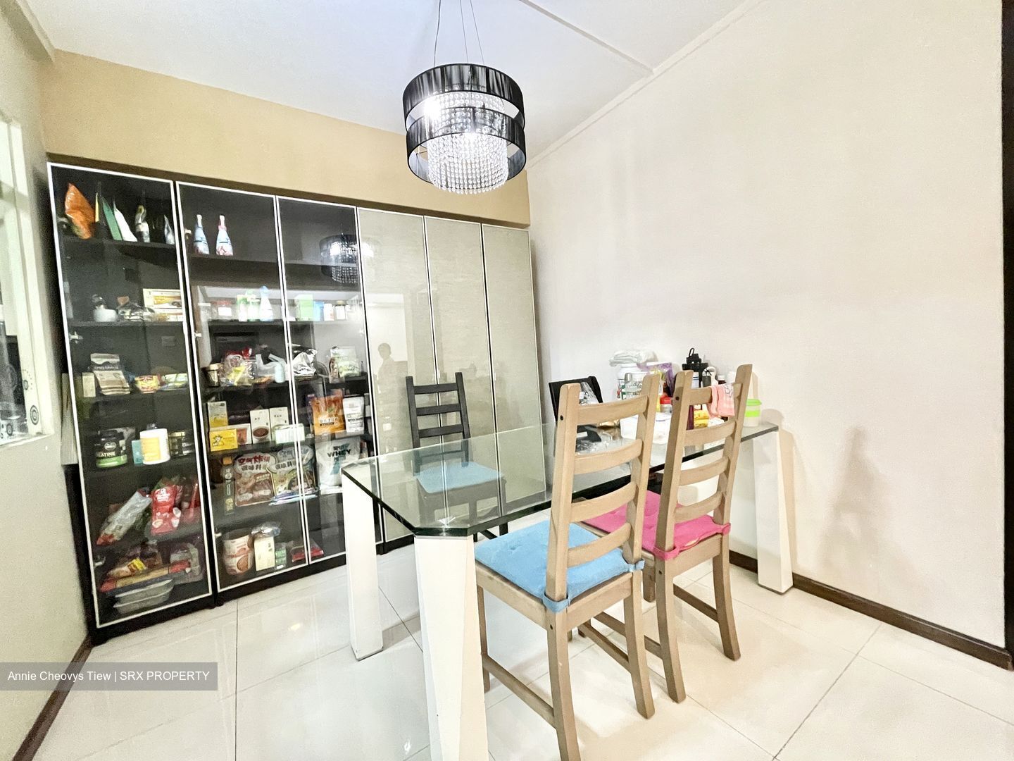 Blk 403 Serangoon Avenue 1 (Serangoon), HDB 4 Rooms #436635811